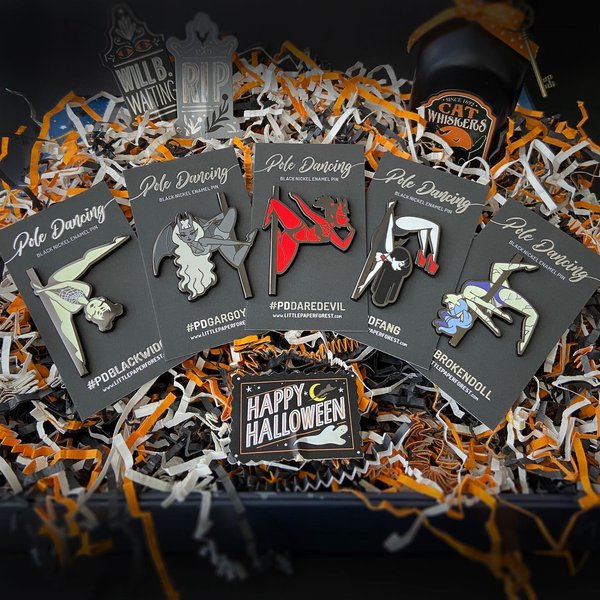 Thumbnail of p-cuycvndfmmv-ca730dcdddca49c2 0