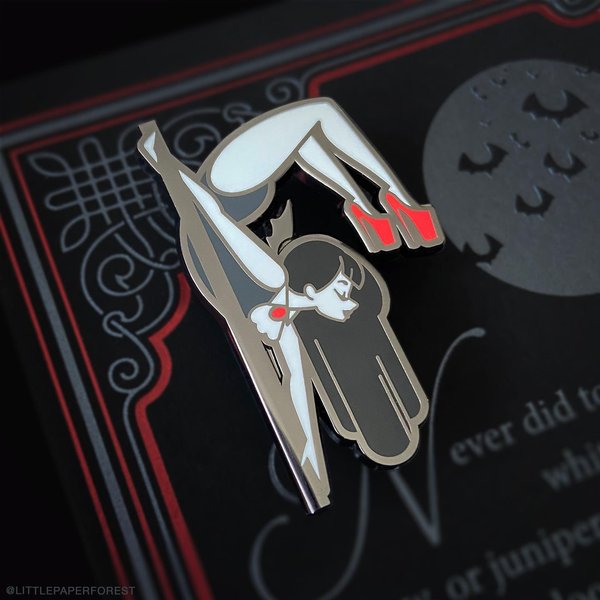 Thumbnail of p-cuycvndfmmv-ca730dcdddca49c2 2