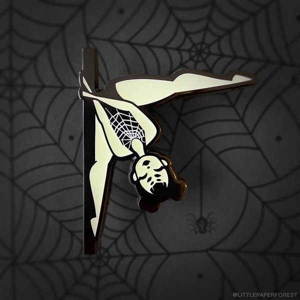 Thumbnail of p-cuycvndfmmv-ca730dcdddca49c2 5