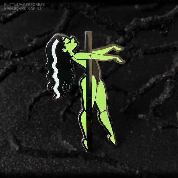 Thumbnail of p-cuycvndfmmv-ca730dcdddca49c2 6