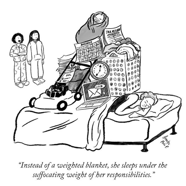 Thumbnail of p-cyeq3lvdvpp-ca7c25be4f294c55 0