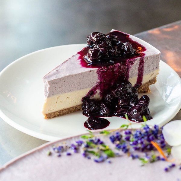 Thumbnail of p-ccg2t00bwwf-ca7f93b67dad4d33 0