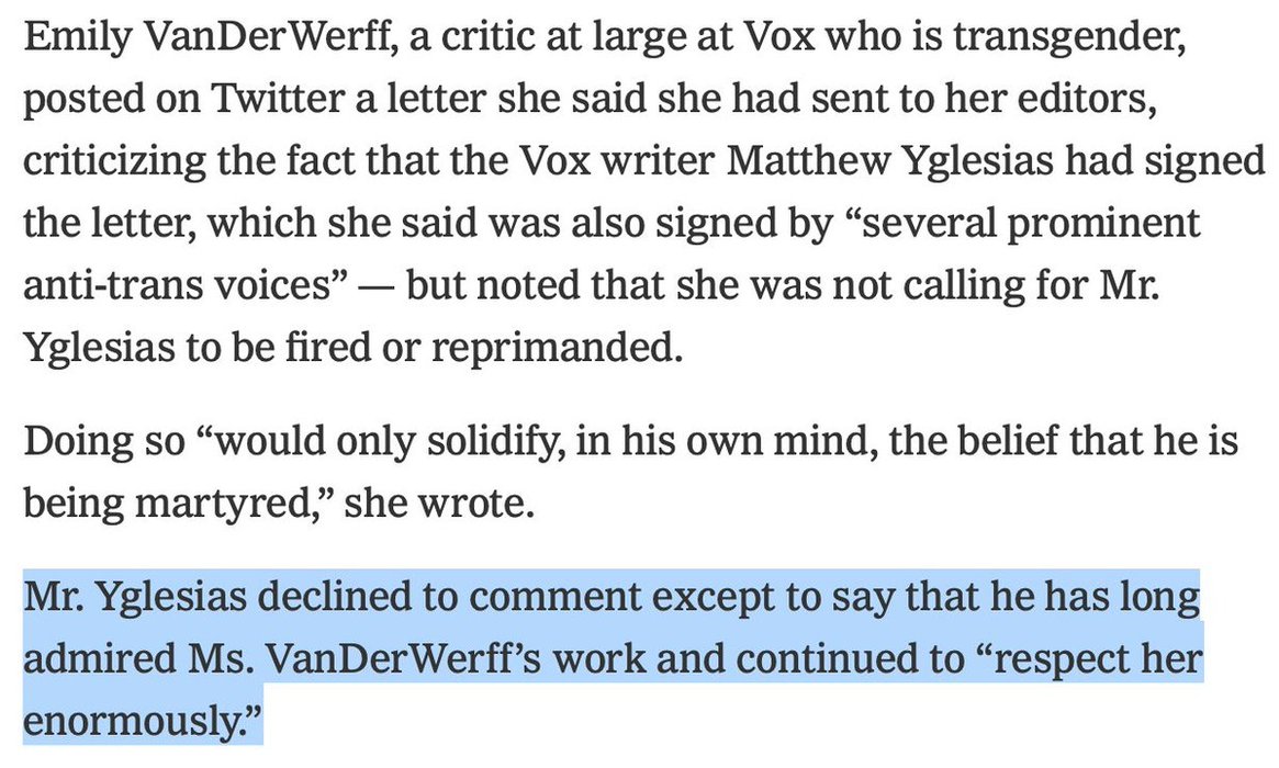 Thumbnail of www-x-com-phl43-status-1280984362364928001-ca80509e6d6345de