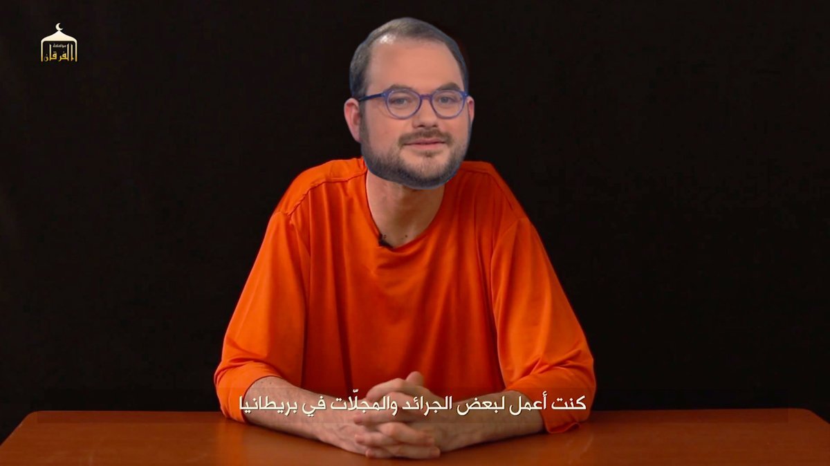 Thumbnail of www-x-com-phl43-status-1280984362364928001-ca80509e6d6345de