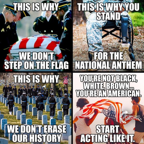 Thumbnail of p-cdzy05npa5n-ca83f642bb2c4699 0