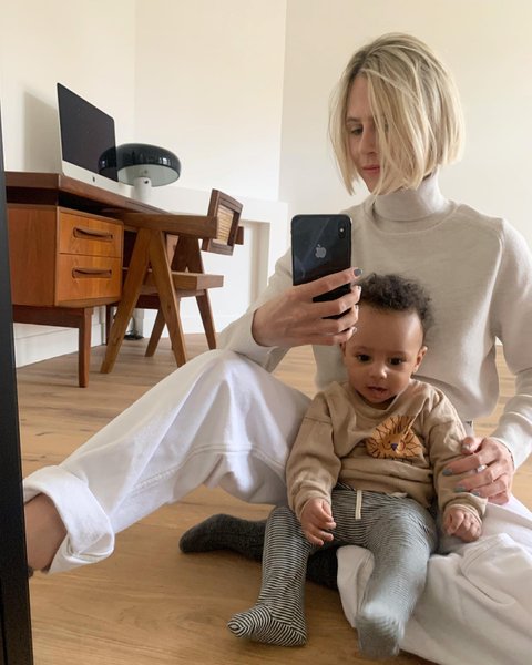 Thumbnail of p-cnmfmbphtzf-ca888ad9a9794c48 0