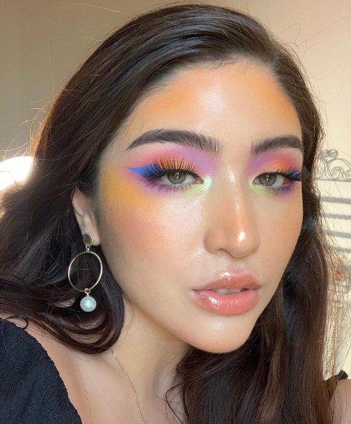 Thumbnail of p-by8nziefjxf-ca8a8237b0fa459e 0