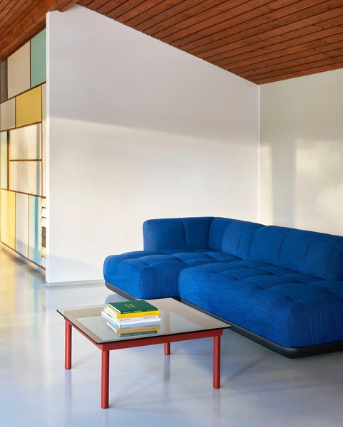 Thumbnail of p-csrk1atis24-ca8b1c1b01c24d1b 1