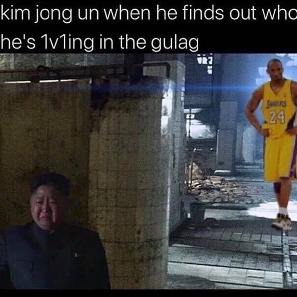 Thumbnail of b-iwvbvbxov-ca8d6eabb2384d0a 0