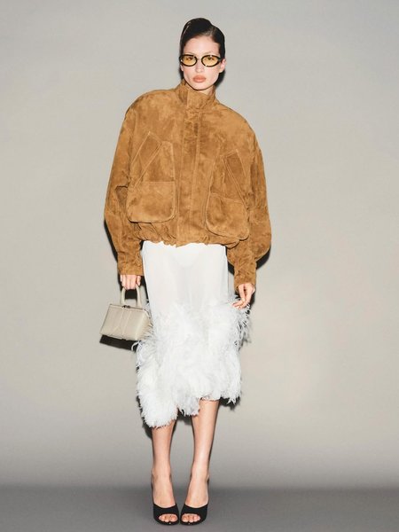 Thumbnail of instagram-ca90497932de4f0d 2