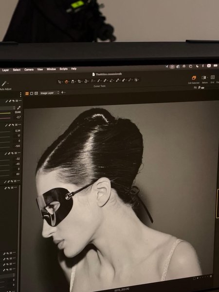 Thumbnail of instagram-ca90497932de4f0d 4