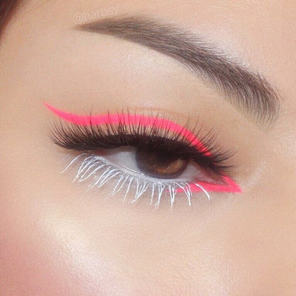 Thumbnail of p-b760me0pbko-ca915246a8604bb5 0