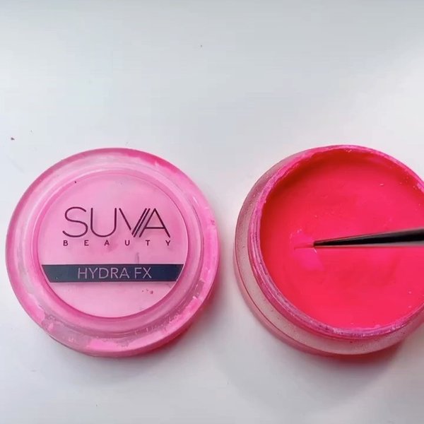 Thumbnail of p-b760me0pbko-ca915246a8604bb5 1