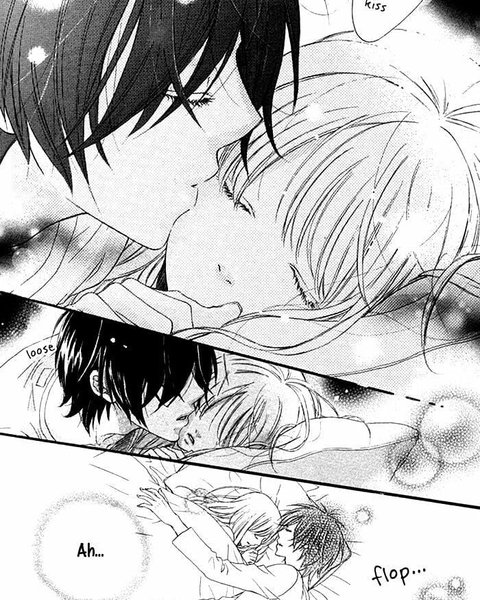 Thumbnail of p-bhab5cyl2xv-ca9c4f8c584e44e6 0