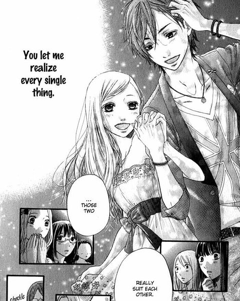 Thumbnail of p-bhab5cyl2xv-ca9c4f8c584e44e6 1