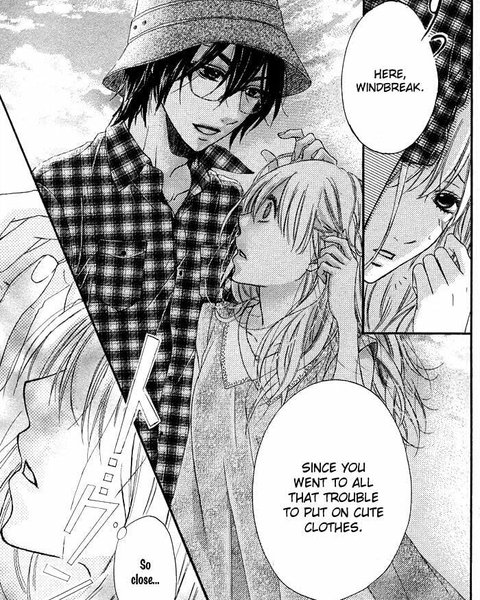 Thumbnail of p-bhab5cyl2xv-ca9c4f8c584e44e6 2