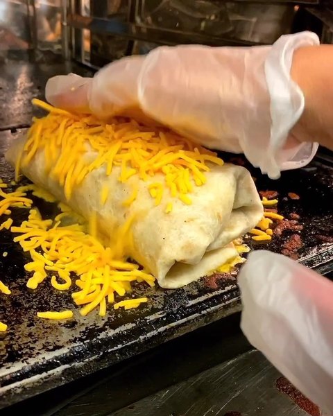 Thumbnail of b8s4ijmh2-n-ca9c7348f46a496c 0