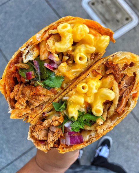 Thumbnail of b8s4ijmh2-n-ca9c7348f46a496c 1