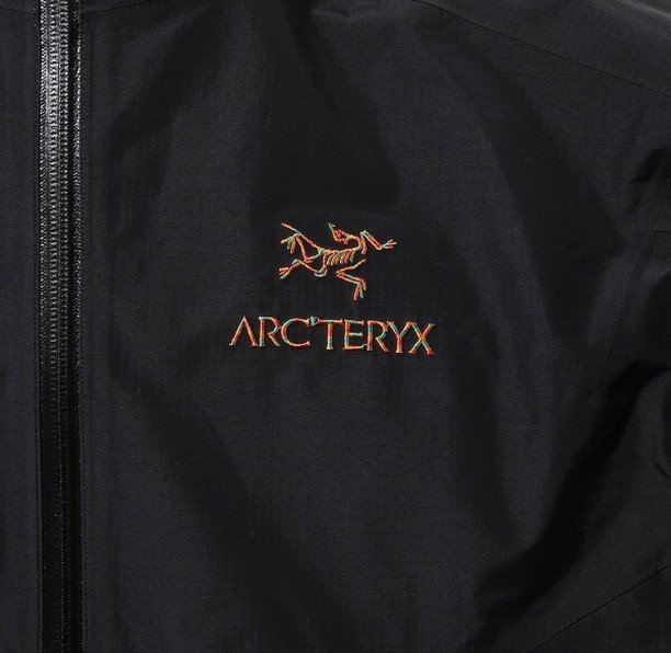 Thumbnail of p-b7yknfbjq64-ca9f0b192096452e 0