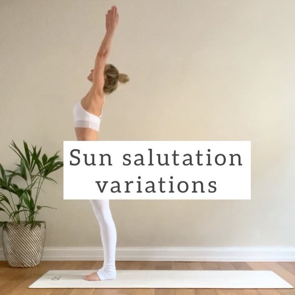 Thumbnail of p-chsmofklxe2-caa08b65b09f4cf3 0