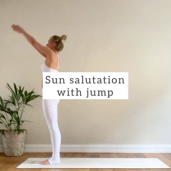 Thumbnail of p-chsmofklxe2-caa08b65b09f4cf3 1