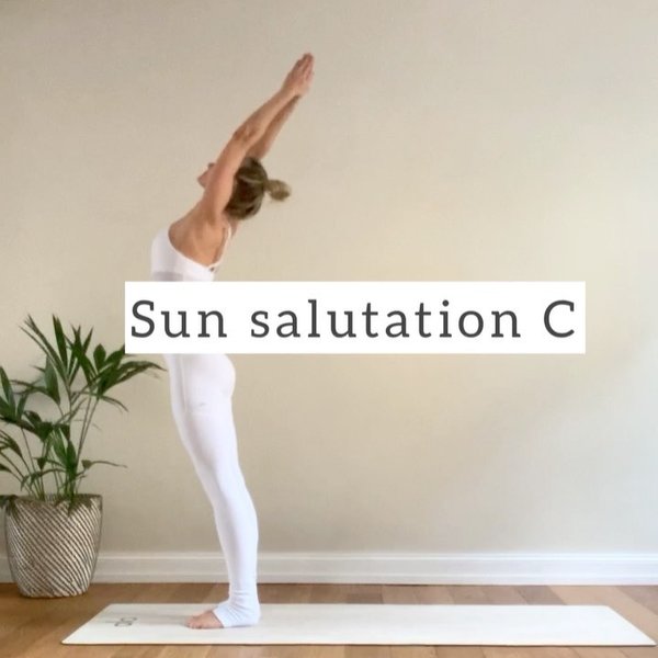 Thumbnail of p-chsmofklxe2-caa08b65b09f4cf3 3