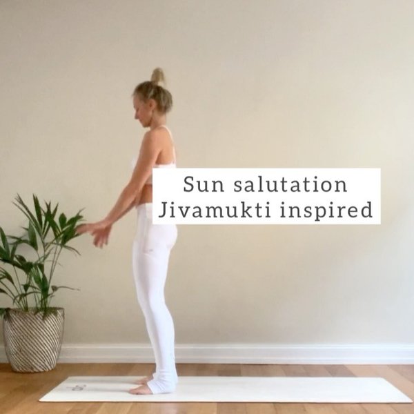 Thumbnail of p-chsmofklxe2-caa08b65b09f4cf3 4