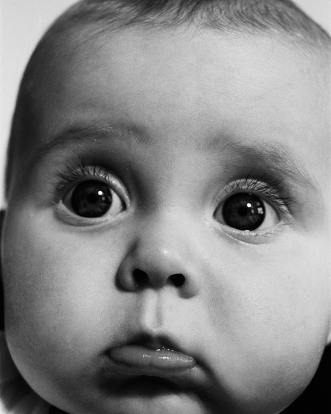 Thumbnail of p-cy4qwt8uwdk-caa09fd18b9f41cb 0