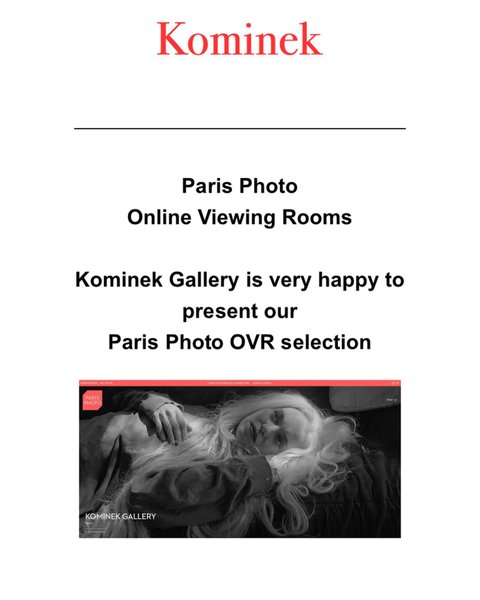 Thumbnail of p-ck3xzdciybv-caa88073aec54838 0