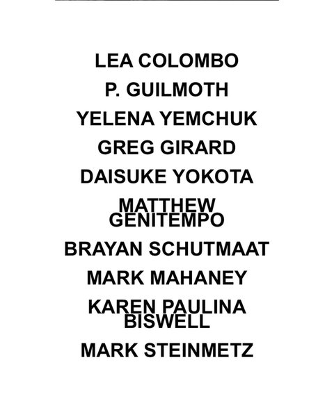 Thumbnail of p-ck3xzdciybv-caa88073aec54838 1