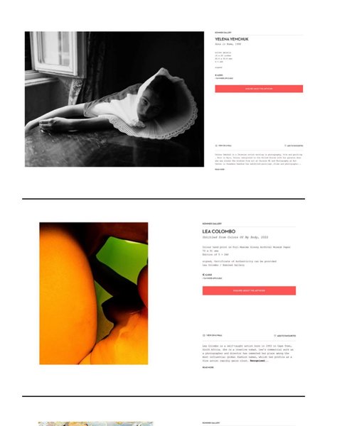 Thumbnail of p-ck3xzdciybv-caa88073aec54838 2