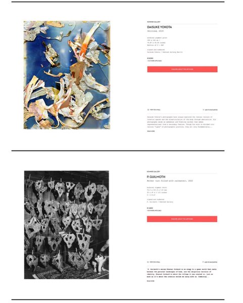 Thumbnail of p-ck3xzdciybv-caa88073aec54838 3