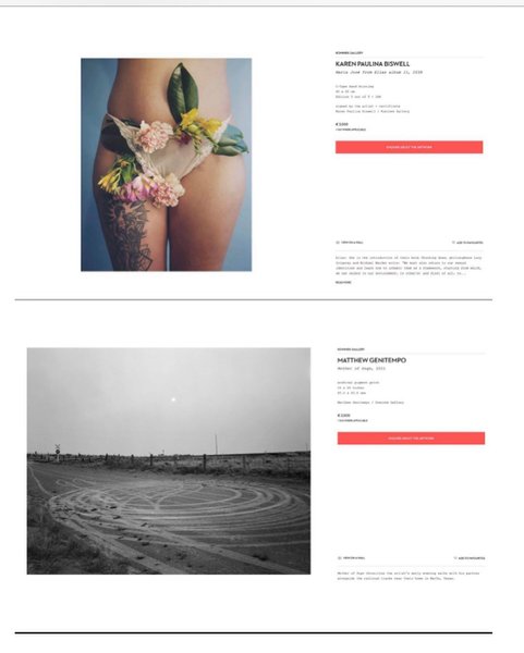 Thumbnail of p-ck3xzdciybv-caa88073aec54838 4