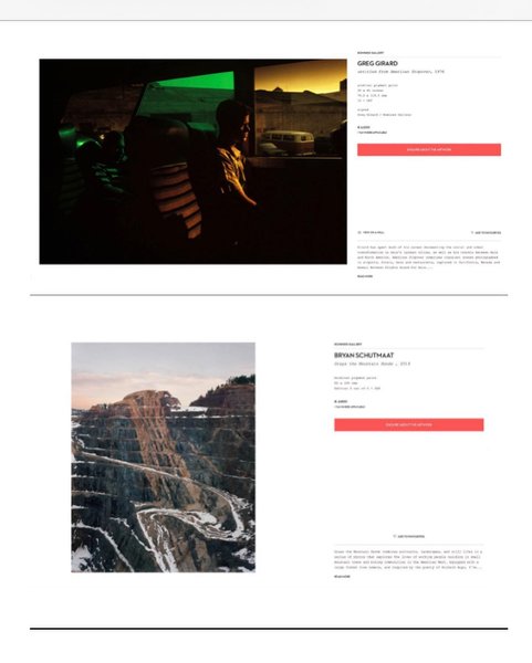 Thumbnail of p-ck3xzdciybv-caa88073aec54838 5