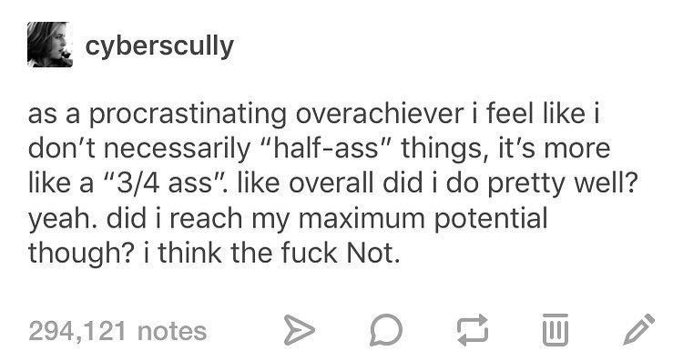 Thumbnail of p-bqfsnfpbm5k-caab9ad978c0407e 0