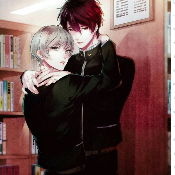 Thumbnail of p-bx7eyckj1yz-caaf3fcbecf64139 1