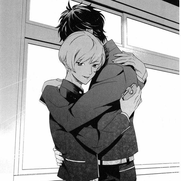 Thumbnail of p-bx7eyckj1yz-caaf3fcbecf64139 3