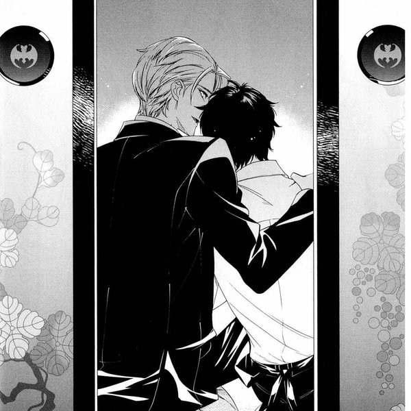 Thumbnail of p-bx7eyckj1yz-caaf3fcbecf64139 5