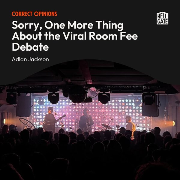 Thumbnail of p-dowq3bzgzah-cab2cce7d7e841e4 0