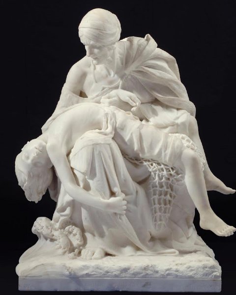 Thumbnail of p-c4g5ghdtqlh-cab3083f1cb5408d 0