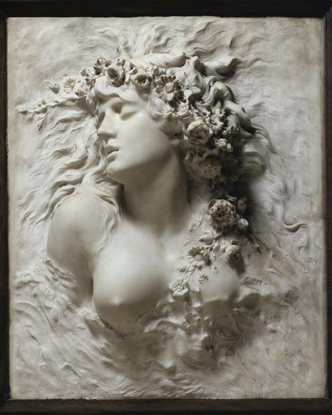 Thumbnail of p-c4g5ghdtqlh-cab3083f1cb5408d 1