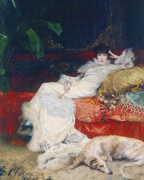 Thumbnail of p-c4g5ghdtqlh-cab3083f1cb5408d 2