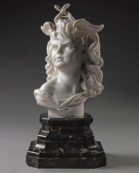 Thumbnail of p-c4g5ghdtqlh-cab3083f1cb5408d 3