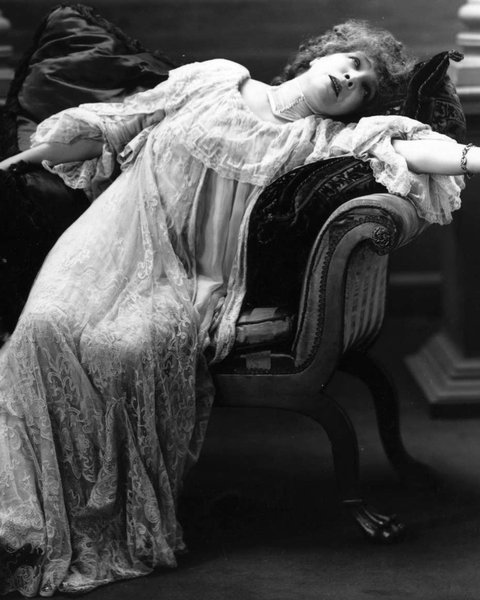 Thumbnail of p-c4g5ghdtqlh-cab3083f1cb5408d 4