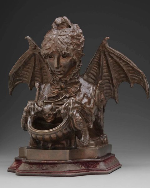 Thumbnail of p-c4g5ghdtqlh-cab3083f1cb5408d 5