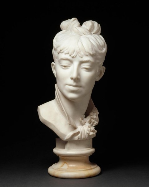 Thumbnail of p-c4g5ghdtqlh-cab3083f1cb5408d 6