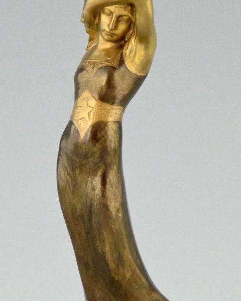 Thumbnail of p-c4g5ghdtqlh-cab3083f1cb5408d 7