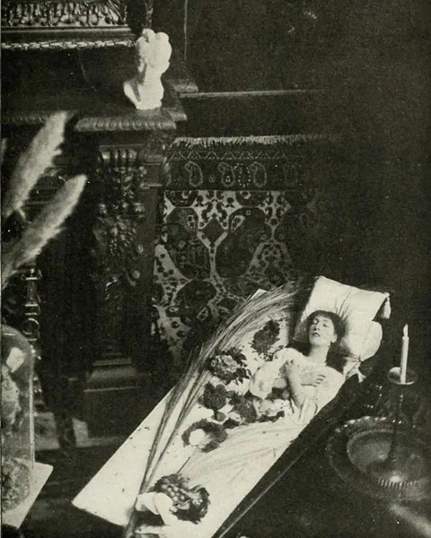 Thumbnail of p-c4g5ghdtqlh-cab3083f1cb5408d 8