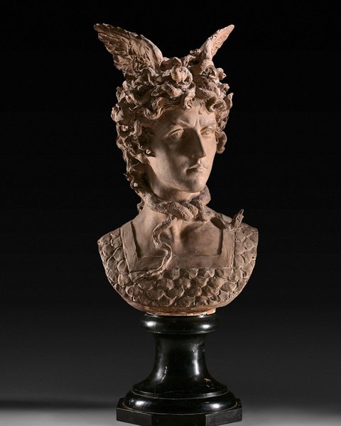 Thumbnail of p-c4g5ghdtqlh-cab3083f1cb5408d 9