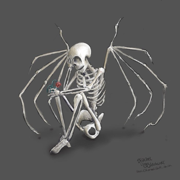 Thumbnail of www-x-com-racheblackwell-status-1326672687347994624-cab37e964214498d